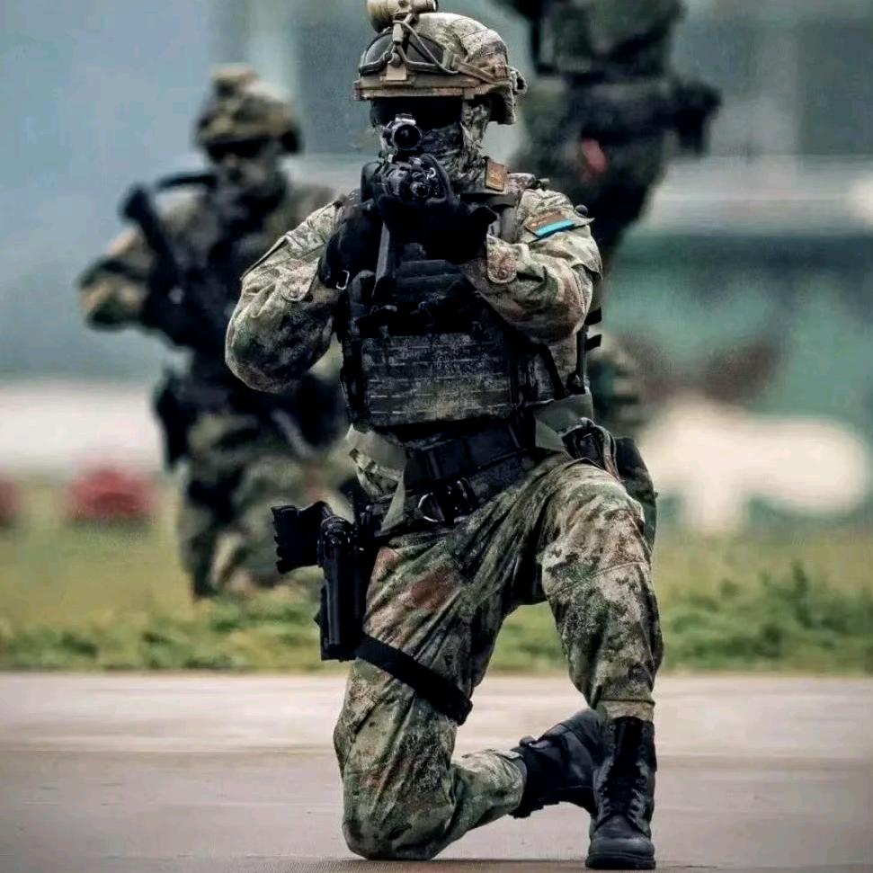 福安中国🇨🇳