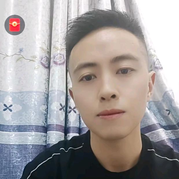 共💪🏻付✊🏻未来