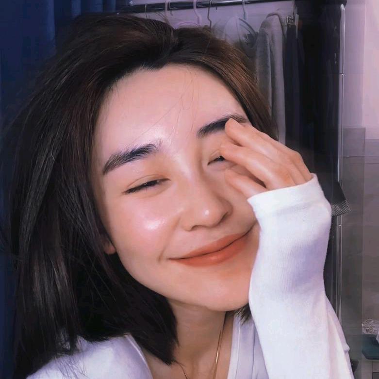 玖了个玖～爆款直播返场