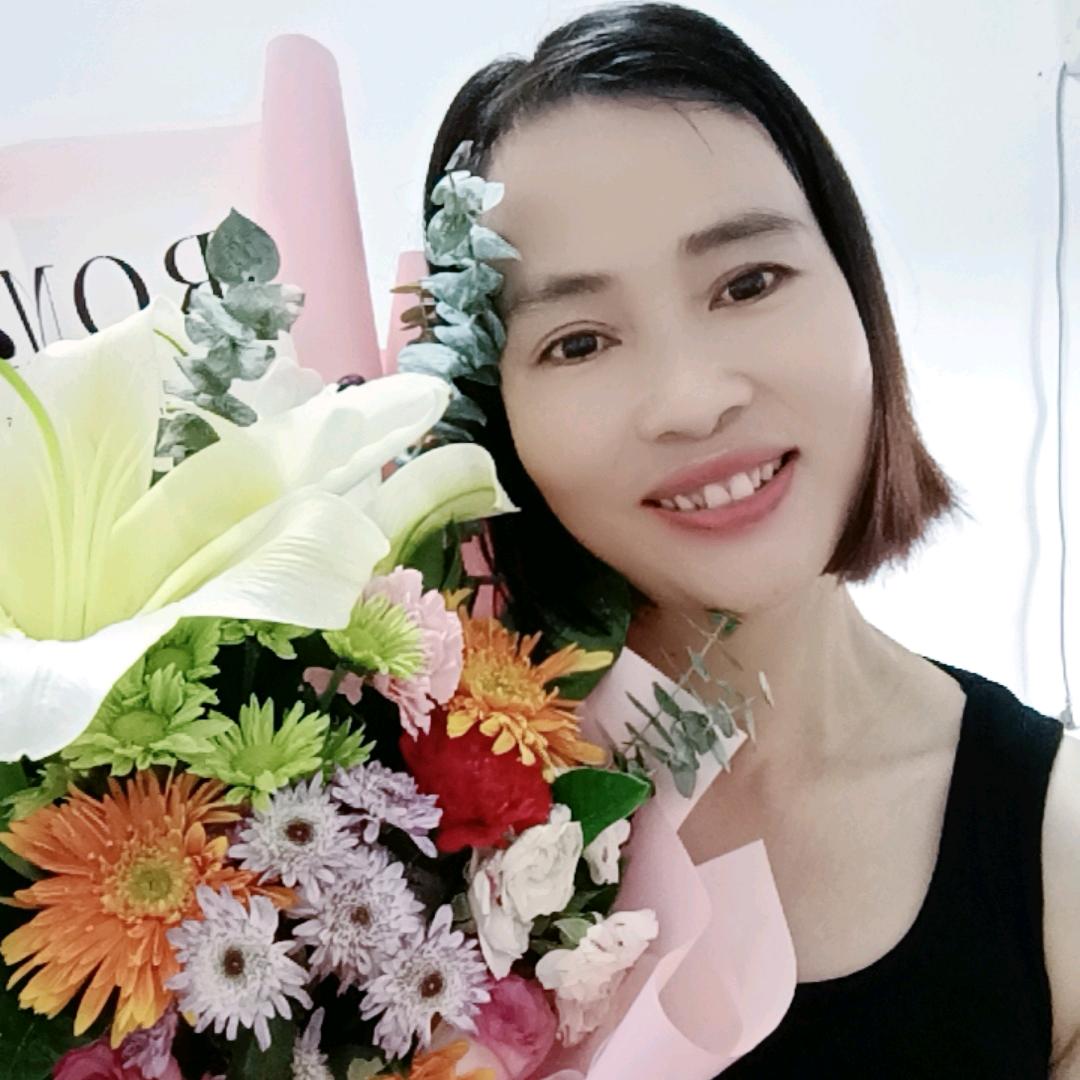 往事随风《橱窗有好物》来个小心心宠宠姐