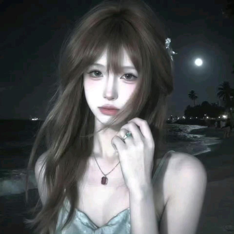 江梧梧