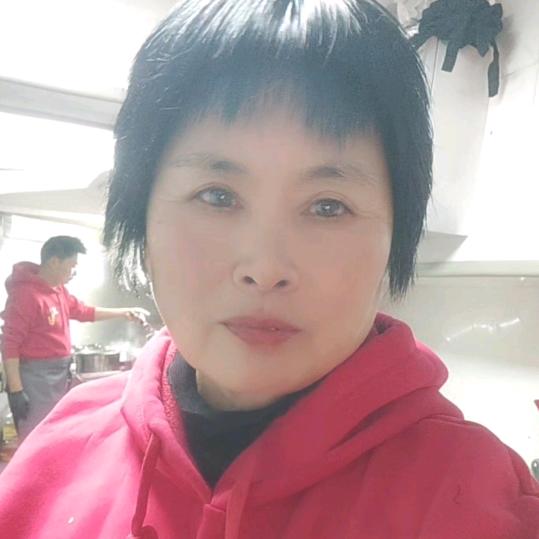张平