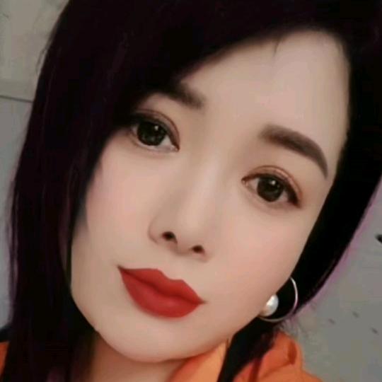 💞笑看人生💞