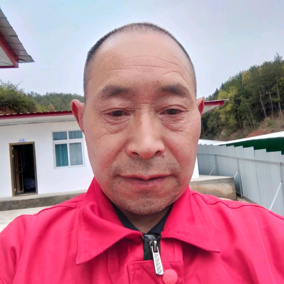 好大哥:上午7:00下午6:00直播