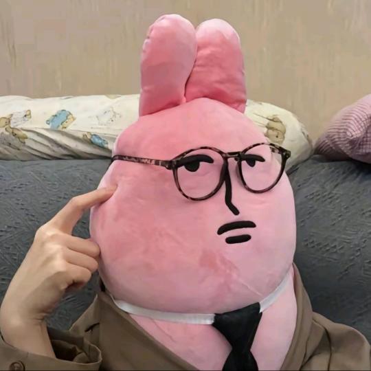 我在想什么