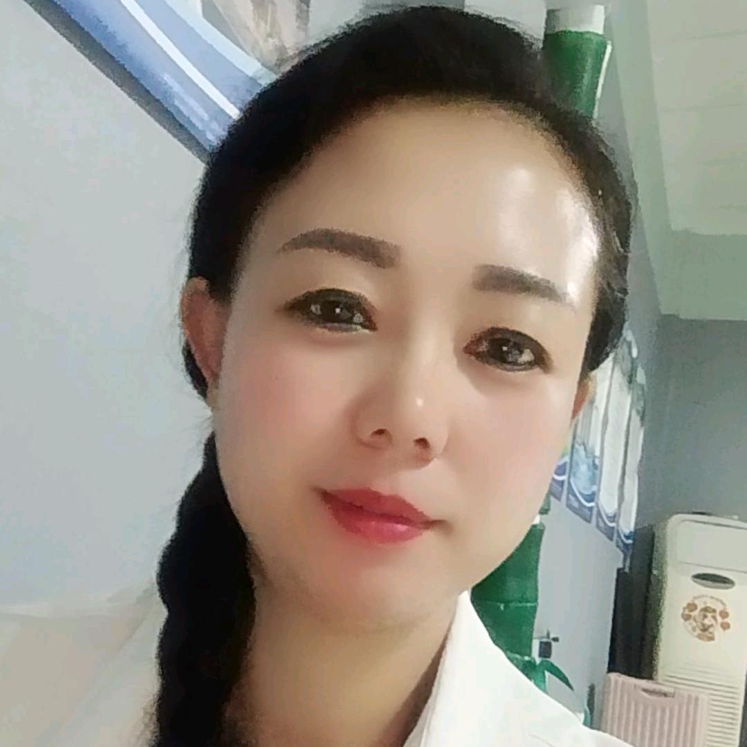 二妮姐