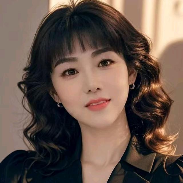 君姐恋舞💃