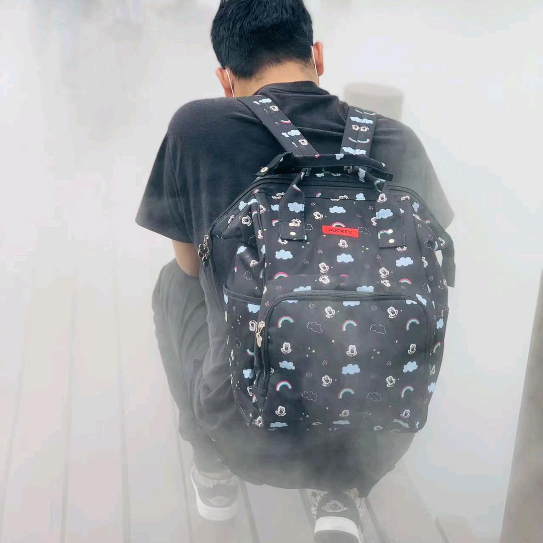 吃不饱。