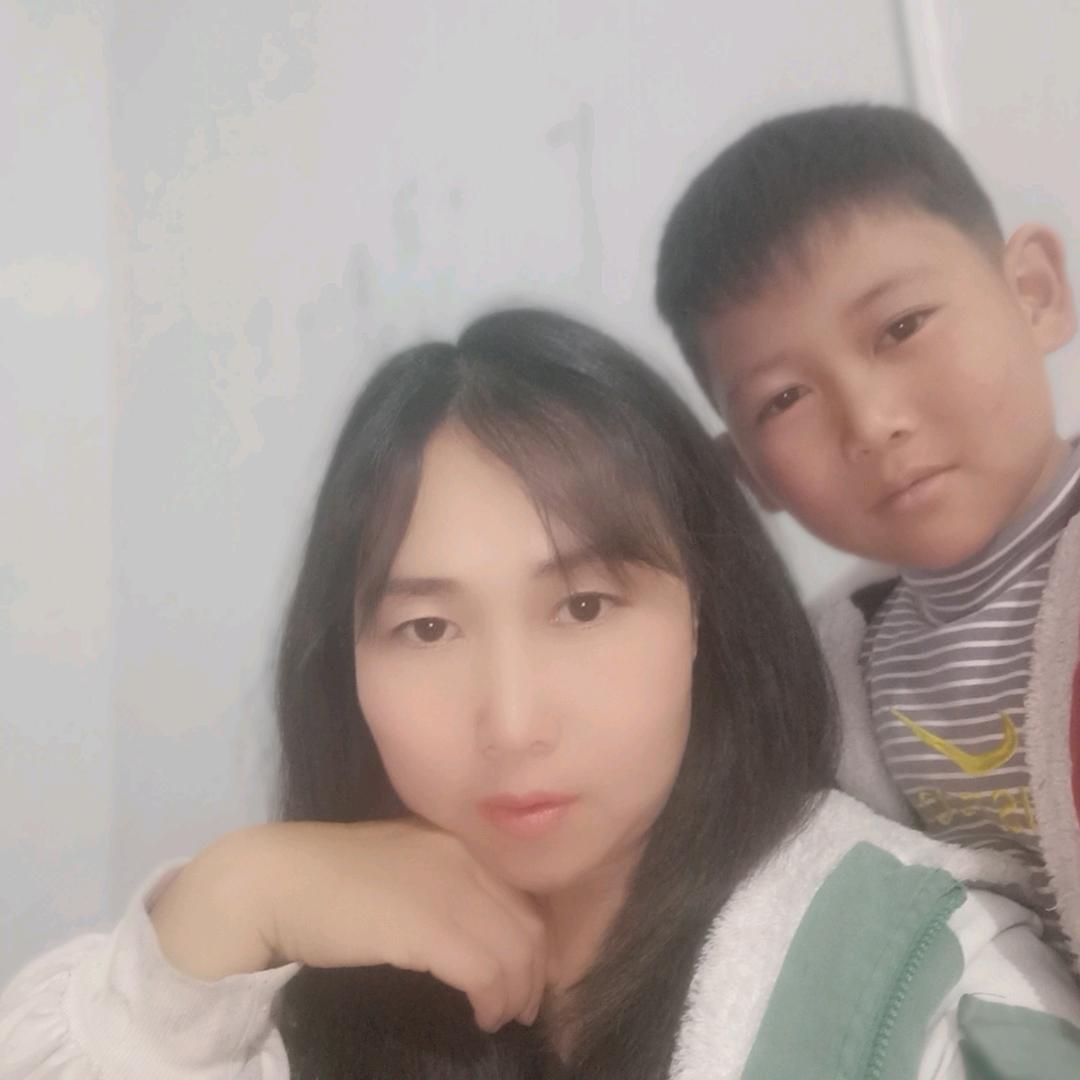 心真