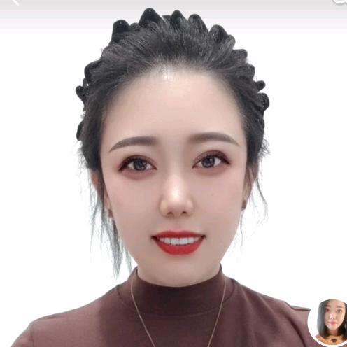 🍃多多好物优选🍃