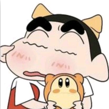 星野匿于晚月