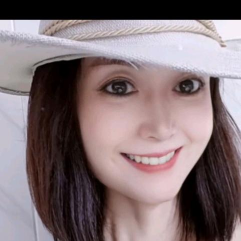 炸掉*奈何桥