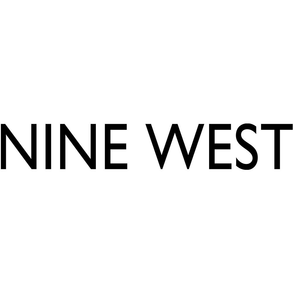 Nine West玖熙江鸣鞋类专卖店