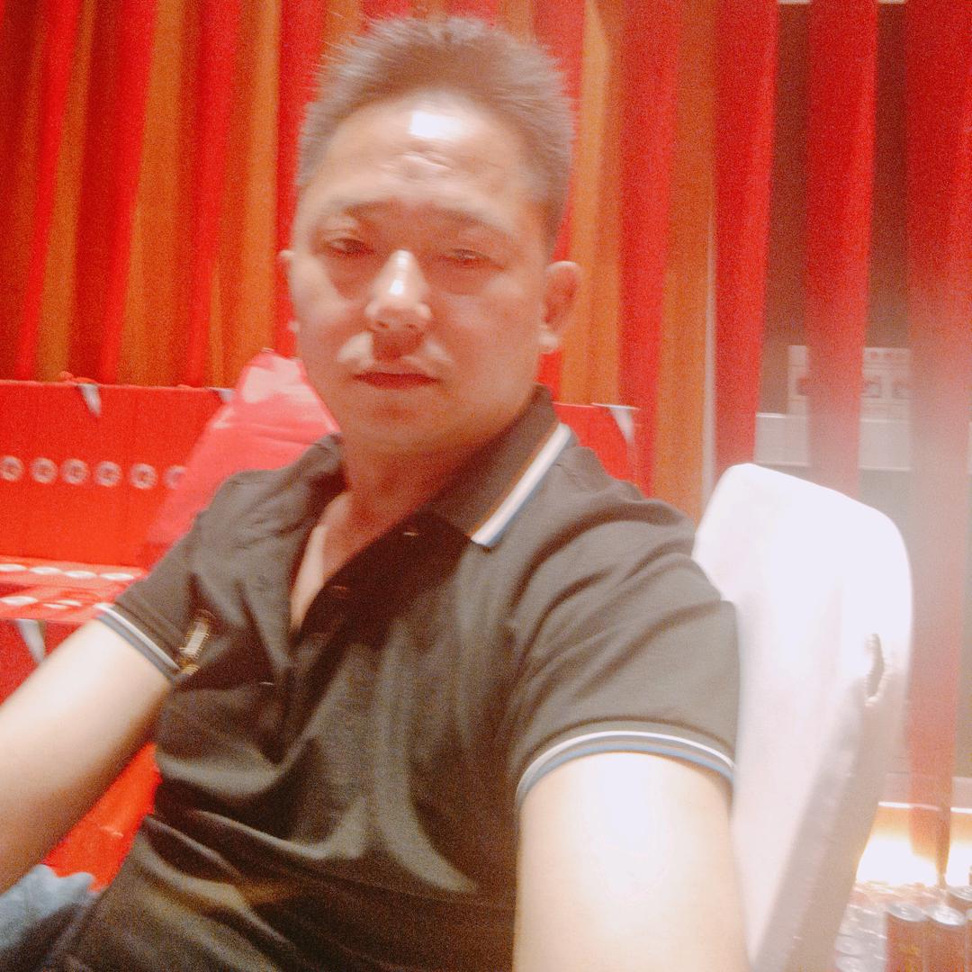 拥有☆回忆𡿨十三少）