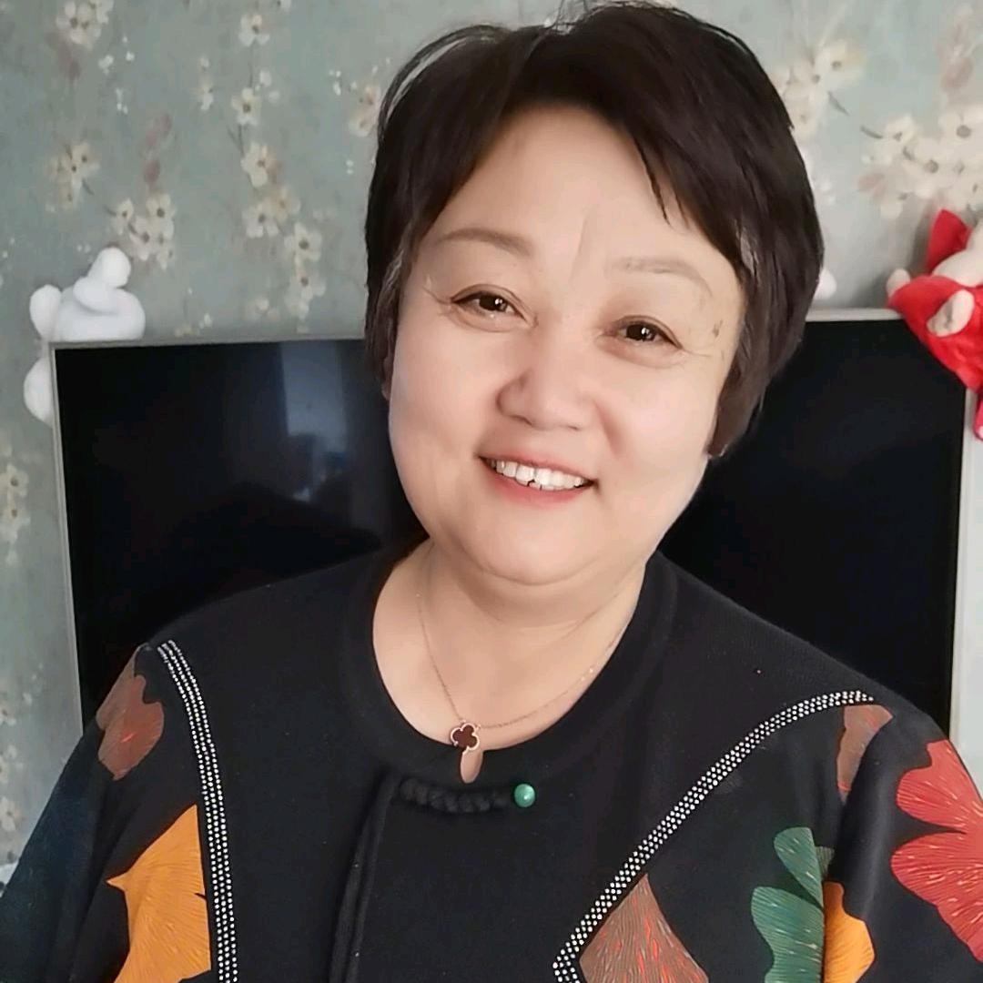 欣姐短视频
