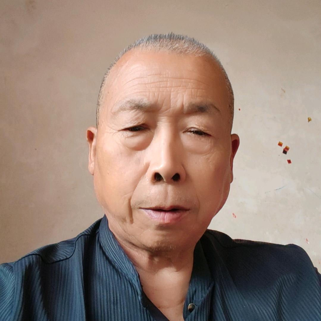 老刘户外新号