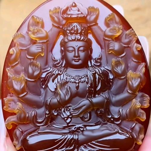 玉腾阁玛瑙珠宝