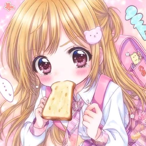 爱我还是爱小甜