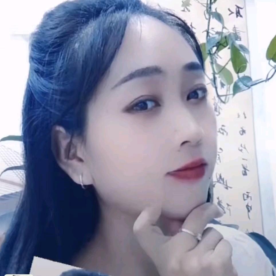 小果吖