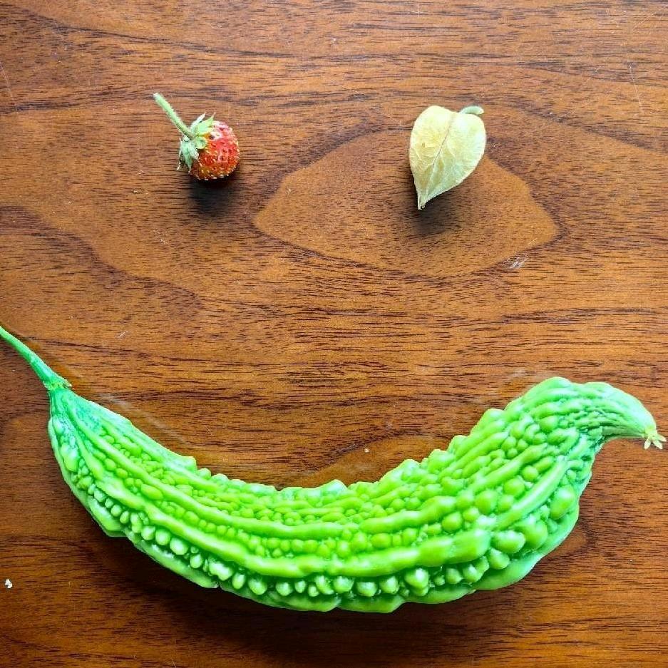 JR