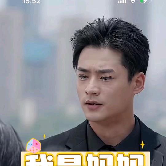 云南啊飞