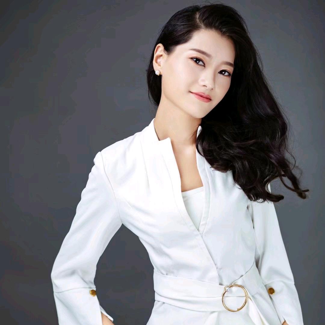 大荔维妮