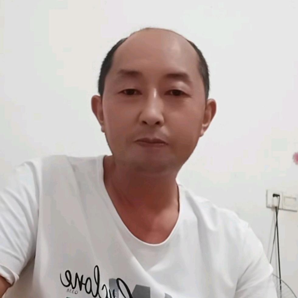 未来不是梦