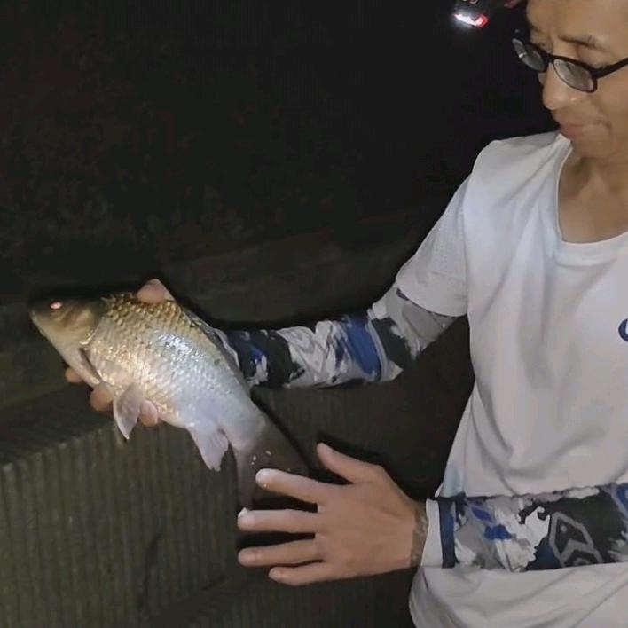 平水和两目