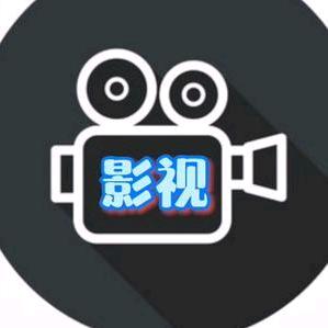 洪宇短剧