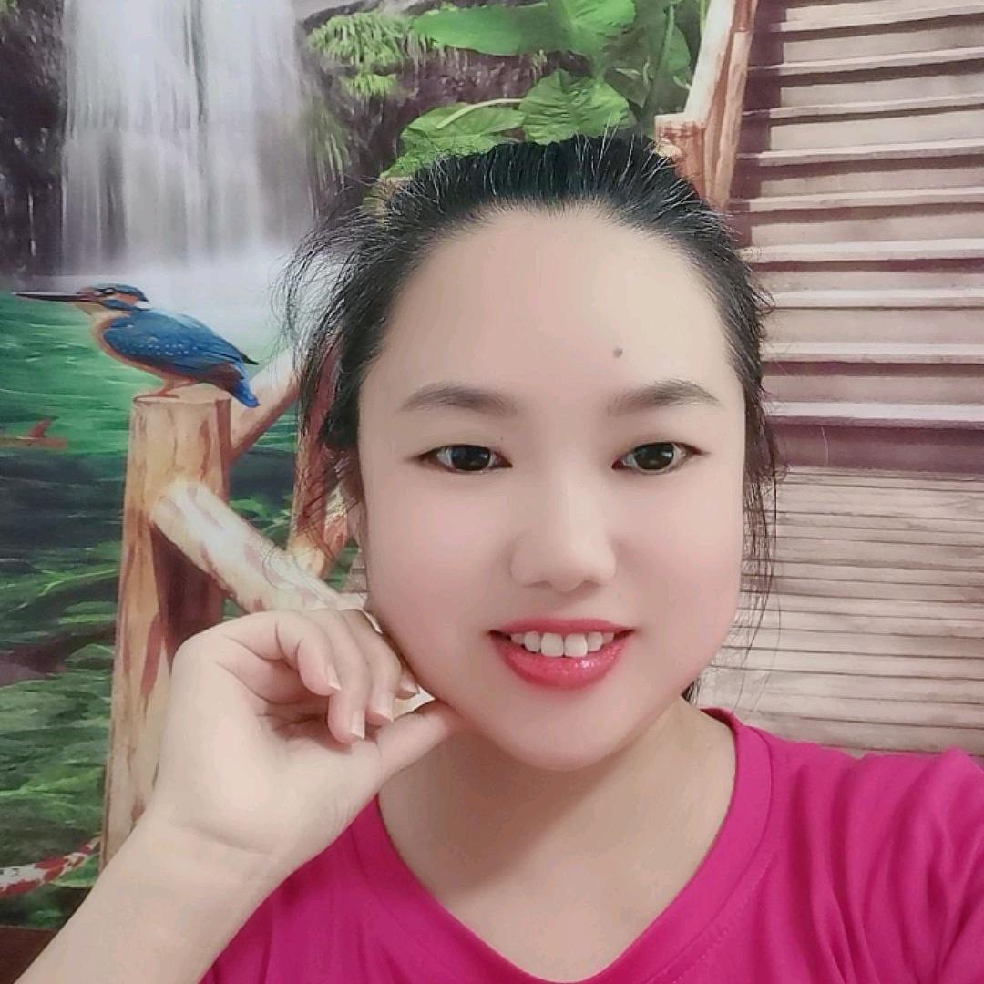 华华（13：28）