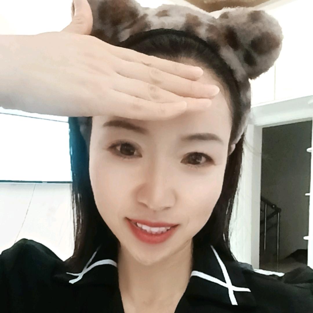 婉儿