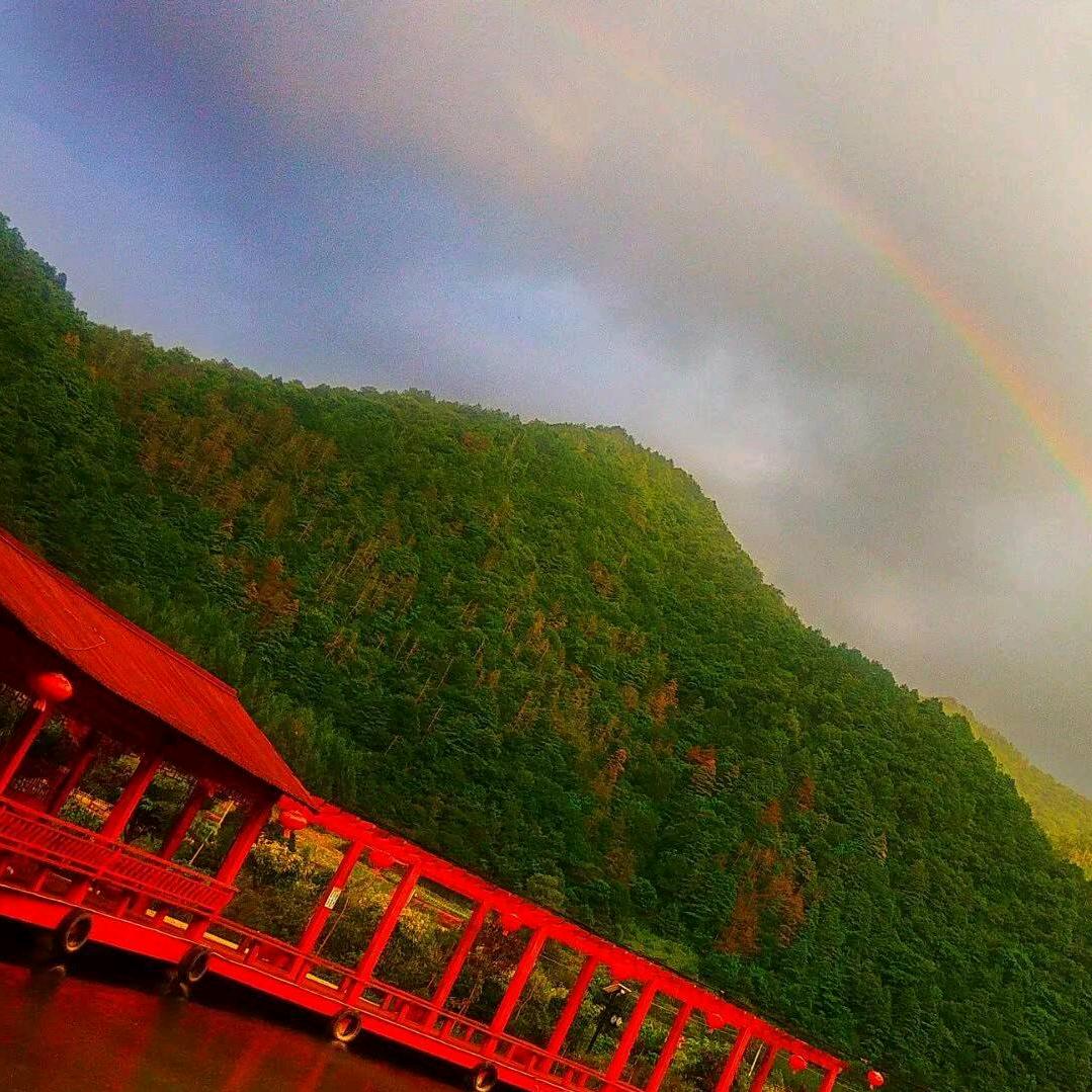 小胖哥