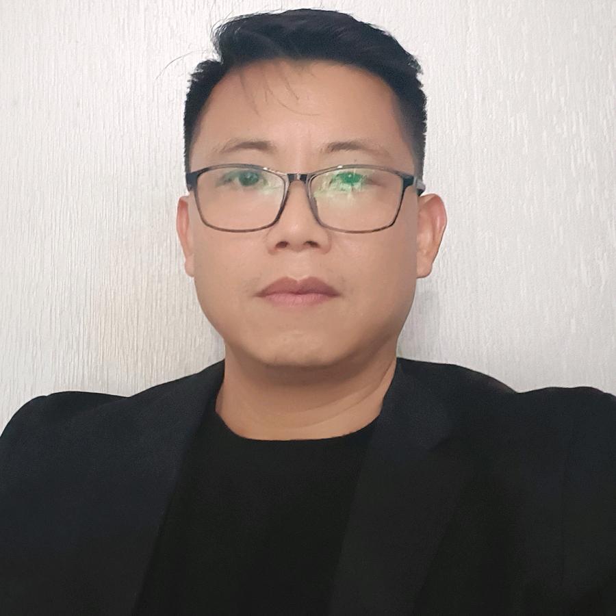 千岛湖禧泰房产