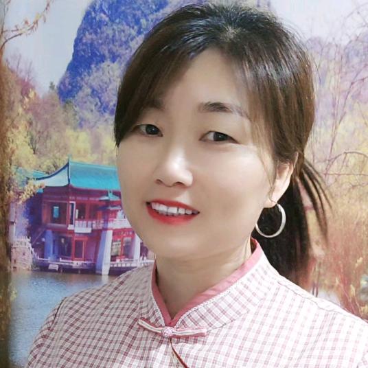 湖北晓妹