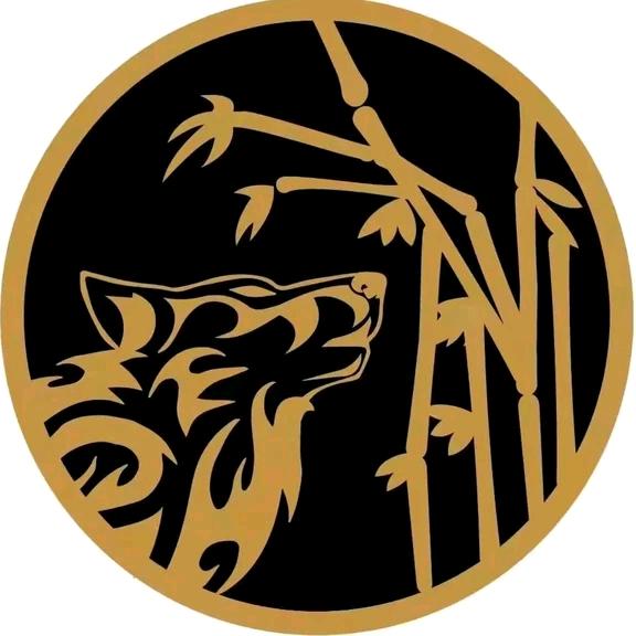 我的民间（狼族）