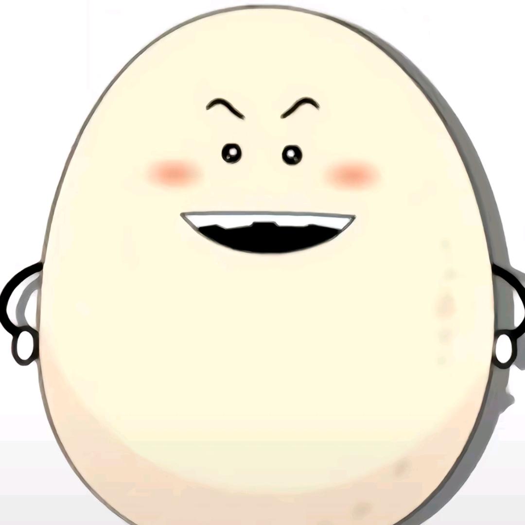 大宝ᶜᶜ