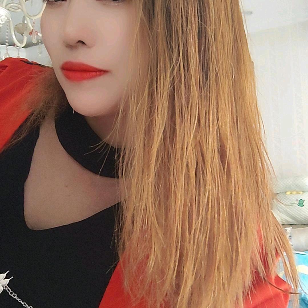 开心快乐