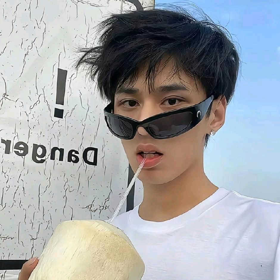 小🐶在摇尾巴