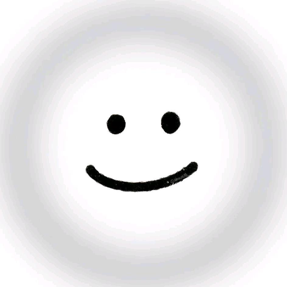 阳光开朗小男孩