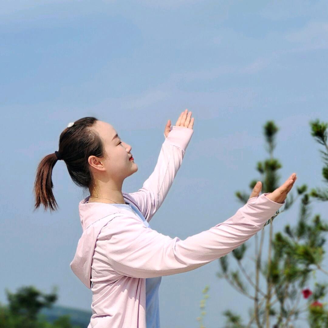 景帅媛🐒