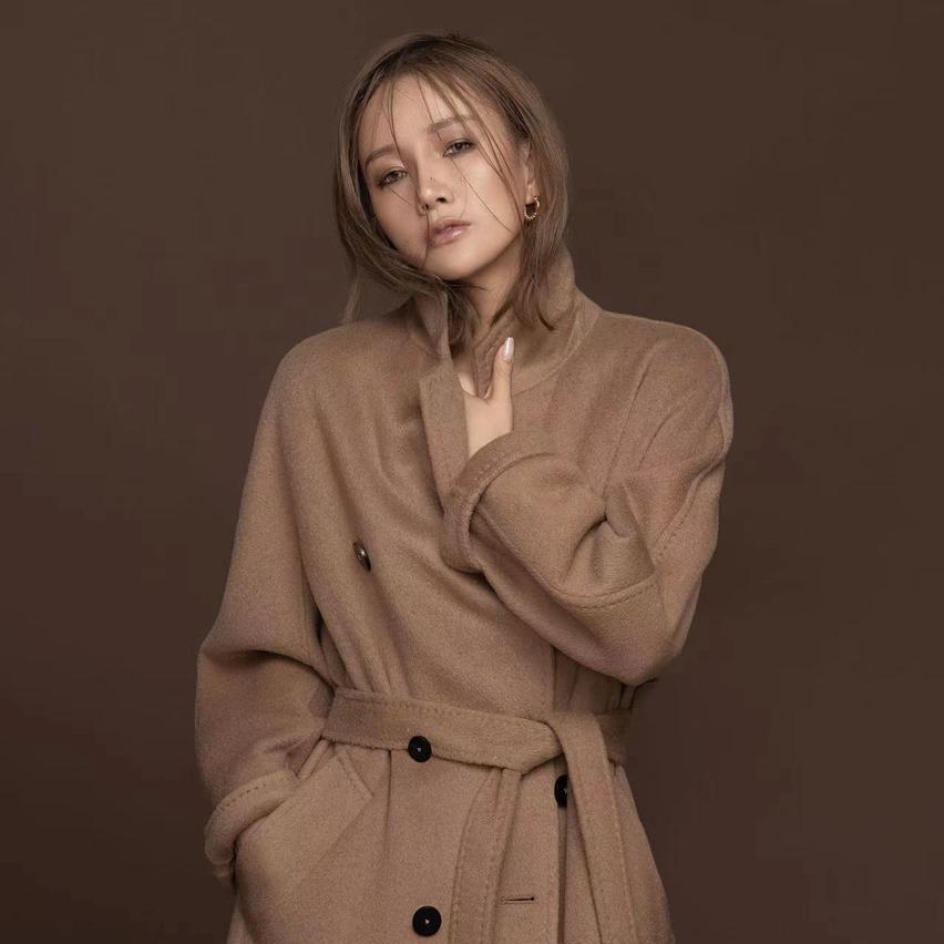 洛哥(AP直播臻选)