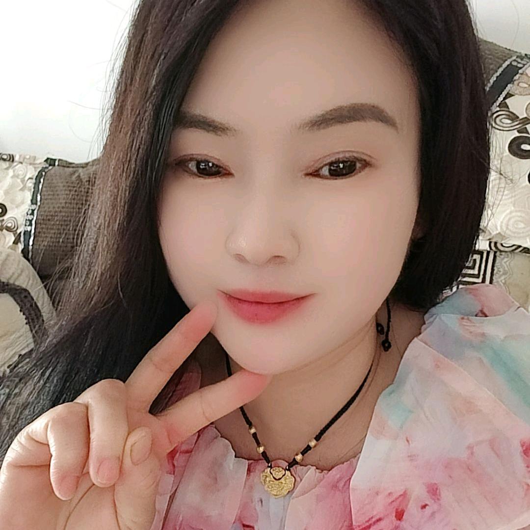 柠檬不檬