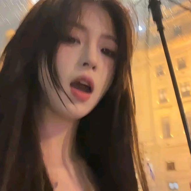 芷巧美妆
