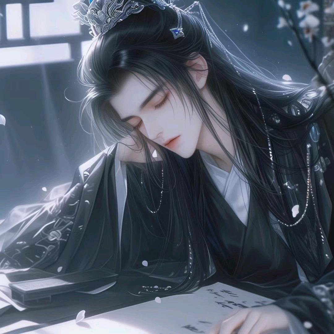 我是你的不值得