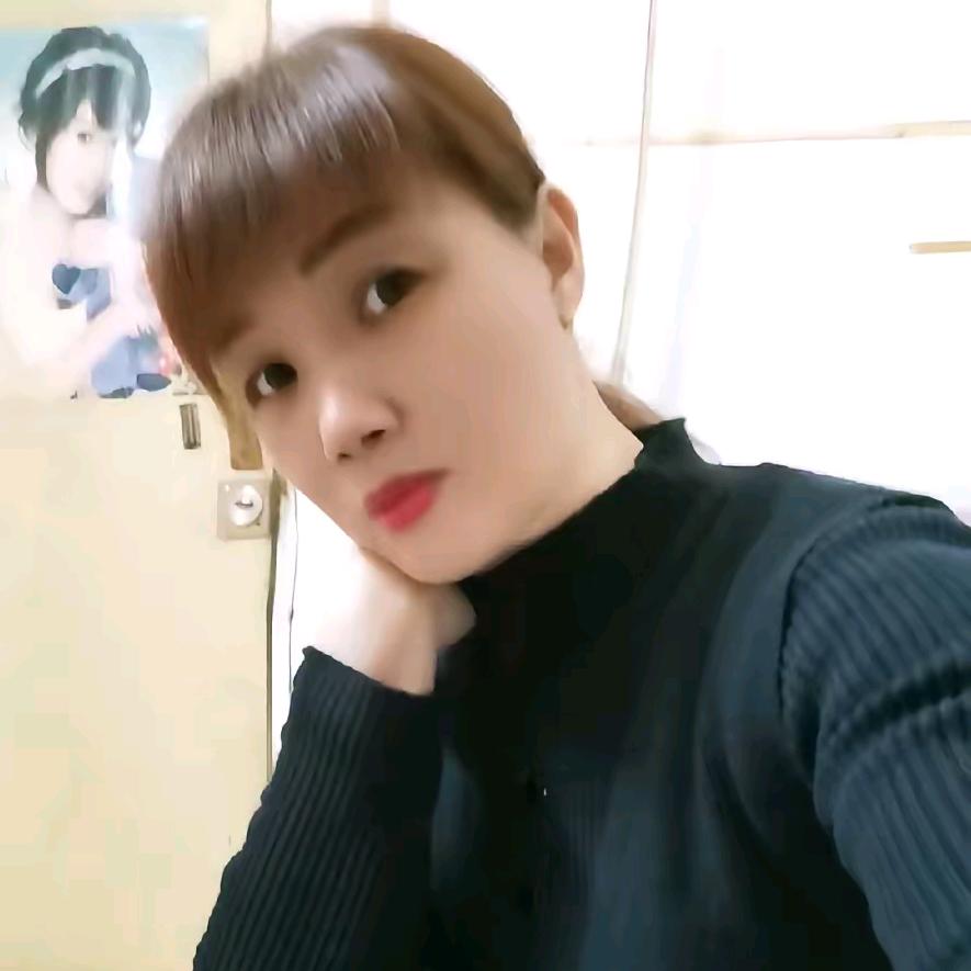 可可