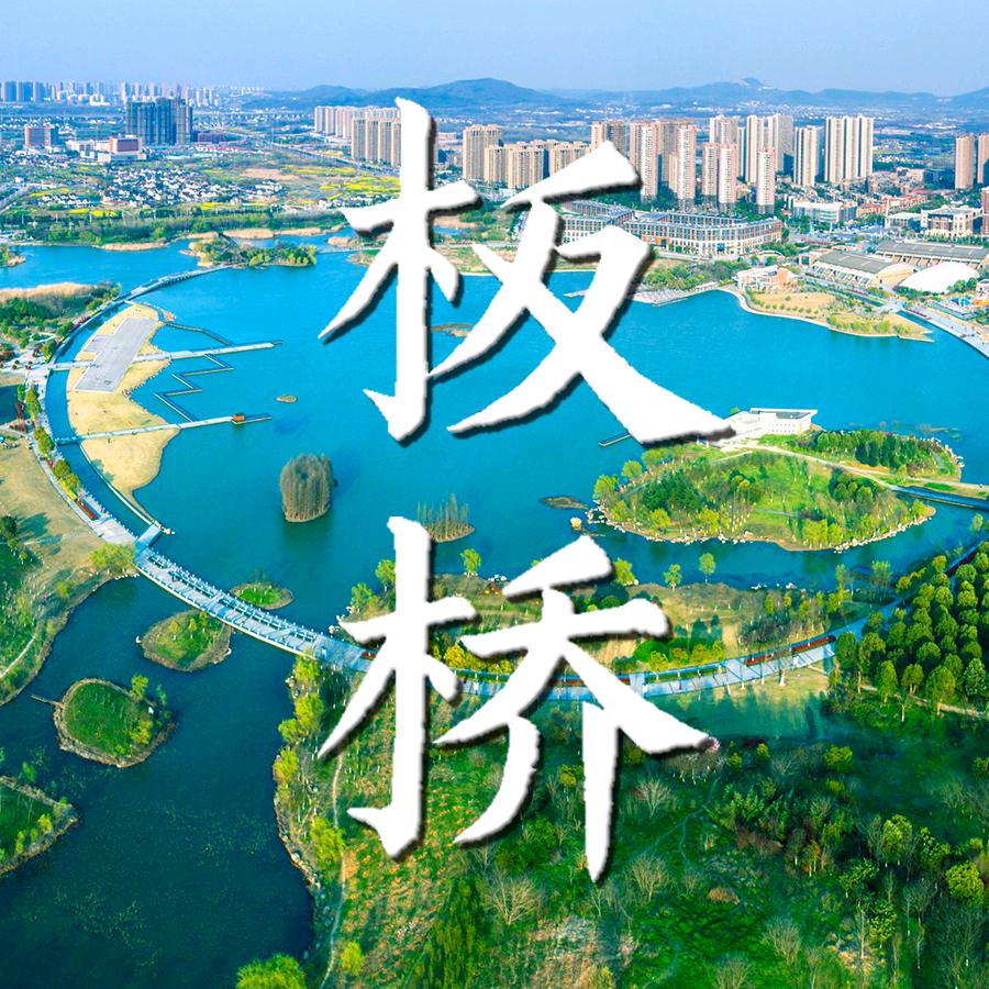 板桥苏东坡