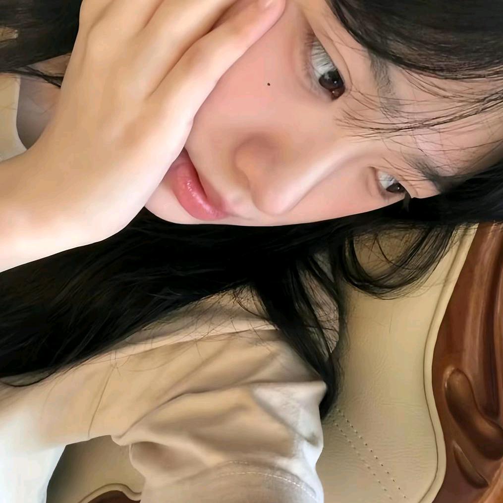 瑜子酱^