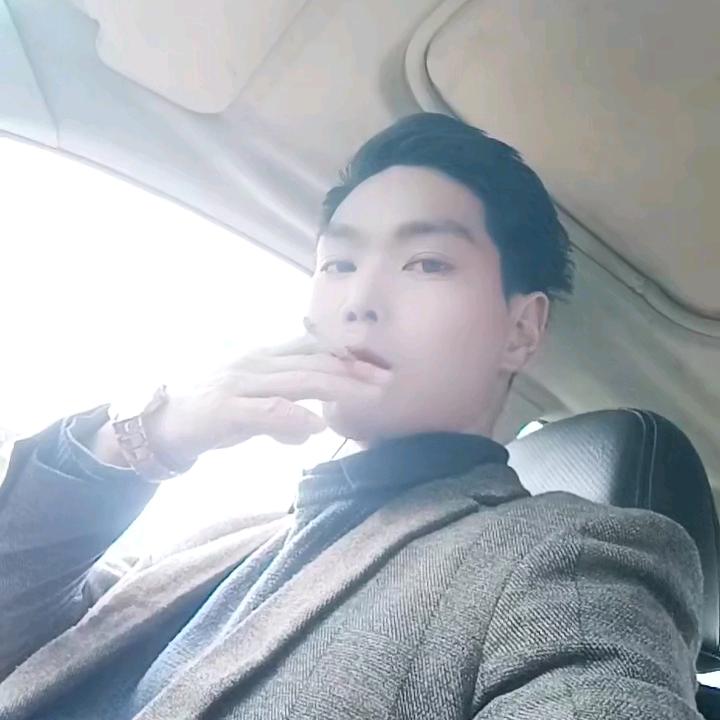 八零后专做万元代步