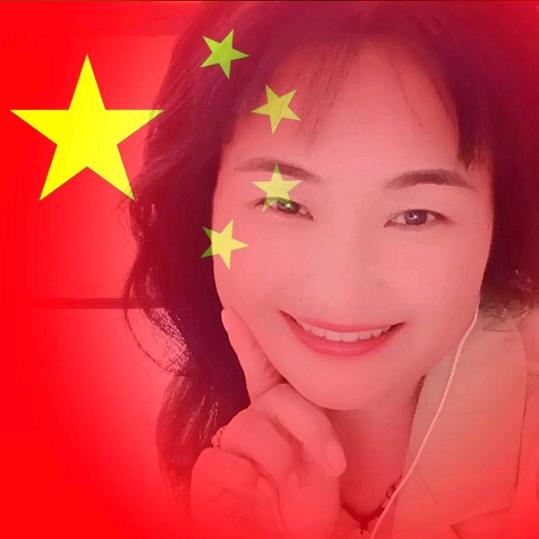 我是聋哑人
