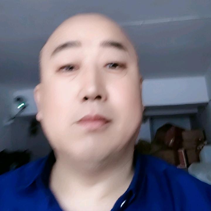 江哥